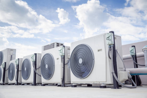 Best HVAC Installation Services  in Mokuleia, HI