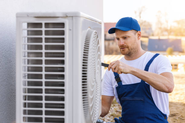 Best HVAC Replacement Cost  in Mokuleia, HI